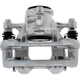 Purchase Top-Quality Rear Left New Caliper With Hardware by RAYBESTOS - FRC12939N pa13