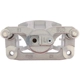Purchase Top-Quality Rear Left New Caliper With Hardware by RAYBESTOS - FRC12960N pa20