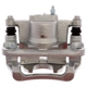 Purchase Top-Quality Rear Left New Caliper With Hardware by RAYBESTOS - FRC12960N pa22