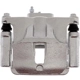 Purchase Top-Quality Rear Left New Caliper With Hardware by RAYBESTOS - FRC12960N pa23