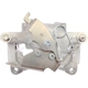 Purchase Top-Quality Rear Left New Caliper With Hardware by RAYBESTOS - FRC12964N pa17