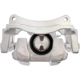 Purchase Top-Quality Rear Left New Caliper With Hardware by RAYBESTOS - FRC12964N pa18