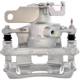 Purchase Top-Quality Rear Left New Caliper With Hardware by RAYBESTOS - FRC12964N pa19