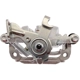 Purchase Top-Quality Rear Left New Caliper With Hardware by RAYBESTOS - FRC12994N pa26