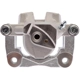 Purchase Top-Quality Rear Left New Caliper With Hardware by RAYBESTOS - FRC12996N pa12