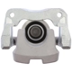 Purchase Top-Quality Rear Left New Caliper With Hardware by RAYBESTOS - FRC12996N pa13