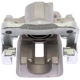 Purchase Top-Quality Rear Left New Caliper With Hardware by RAYBESTOS - FRC12996N pa14