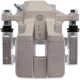 Purchase Top-Quality Rear Left New Caliper With Hardware by RAYBESTOS - FRC12996N pa15