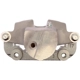 Purchase Top-Quality Rear Left New Caliper With Hardware by RAYBESTOS - FRC13002N pa16