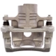Purchase Top-Quality Rear Left New Caliper With Hardware by RAYBESTOS - FRC13002N pa18