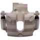 Purchase Top-Quality Rear Left New Caliper With Hardware by RAYBESTOS - FRC13002N pa19