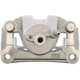 Purchase Top-Quality Rear Left New Caliper With Hardware by RAYBESTOS - FRC13044N pa16