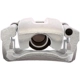 Purchase Top-Quality Rear Left New Caliper With Hardware by RAYBESTOS - FRC13044N pa17