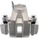 Purchase Top-Quality Rear Left New Caliper With Hardware by RAYBESTOS - FRC13044N pa19