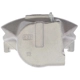 Purchase Top-Quality Rear Left New Caliper With Hardware by RAYBESTOS - FRC4158N pa78