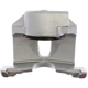 Purchase Top-Quality Rear Left New Caliper With Hardware by RAYBESTOS - FRC4158N pa79