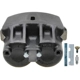 Purchase Top-Quality Rear Left New Caliper With Hardware by RAYBESTOS - FRC7700N pa13