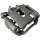 Purchase Top-Quality Rear Left New Caliper With Hardware by WORLDPARTS SYNERGY - WB11001 pa2