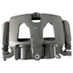 Purchase Top-Quality Rear Left New Caliper With Hardware by WORLDPARTS SYNERGY - WB11001 pa5
