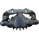 Purchase Top-Quality Rear Left New Caliper With Hardware by WORLDPARTS SYNERGY - WB11226 pa1
