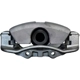 Purchase Top-Quality Rear Left New Caliper With Hardware by WORLDPARTS SYNERGY - WB11226 pa3