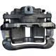 Purchase Top-Quality Rear Left New Caliper With Hardware by WORLDPARTS SYNERGY - WB11226 pa4
