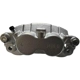 Purchase Top-Quality Rear Left New Caliper With Hardware by WORLDPARTS SYNERGY - WB11530 pa1
