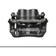 Purchase Top-Quality Rear Left New Caliper With Hardware by WORLDPARTS SYNERGY - WB11530 pa3