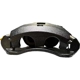 Purchase Top-Quality Rear Left New Caliper With Hardware by WORLDPARTS SYNERGY - WB11530 pa5