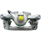 Purchase Top-Quality Rear Left New Caliper With Hardware by WORLDPARTS SYNERGY - WB11532A pa4