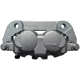 Purchase Top-Quality Rear Left New Caliper With Hardware by WORLDPARTS SYNERGY - WB11539 pa1