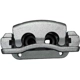Purchase Top-Quality Rear Left New Caliper With Hardware by WORLDPARTS SYNERGY - WB11539 pa5