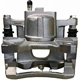 Purchase Top-Quality Rear Left New Caliper With Hardware by WORLDPARTS SYNERGY - WB11725 pa2