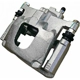 Purchase Top-Quality Rear Left New Caliper With Hardware by WORLDPARTS SYNERGY - WB11725 pa4