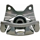 Purchase Top-Quality Rear Left New Caliper With Hardware by WORLDPARTS SYNERGY - WB11725 pa5