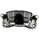 Purchase Top-Quality Rear Left New Caliper With Hardware by WORLDPARTS SYNERGY - WB11791 pa3