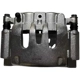 Purchase Top-Quality Rear Left New Caliper With Hardware by WORLDPARTS SYNERGY - WB11793 pa3