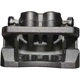 Purchase Top-Quality Rear Left New Caliper With Hardware by WORLDPARTS SYNERGY - WB11793 pa4