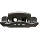Purchase Top-Quality Rear Left New Caliper With Hardware by WORLDPARTS SYNERGY - WB11793 pa5