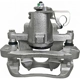 Purchase Top-Quality Rear Left New Caliper With Hardware by WORLDPARTS SYNERGY - WB11815 pa1