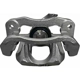 Purchase Top-Quality Rear Left New Caliper With Hardware by WORLDPARTS SYNERGY - WB11815 pa3
