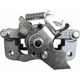 Purchase Top-Quality Rear Left New Caliper With Hardware by WORLDPARTS SYNERGY - WB11815 pa5