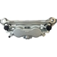 Purchase Top-Quality Rear Left New Caliper With Hardware by WORLDPARTS SYNERGY - WB11850 pa2