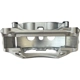 Purchase Top-Quality Rear Left New Caliper With Hardware by WORLDPARTS SYNERGY - WB11850 pa3