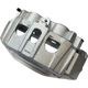 Purchase Top-Quality Rear Left New Caliper With Hardware by WORLDPARTS SYNERGY - WB11850 pa4
