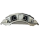 Purchase Top-Quality Rear Left New Caliper With Hardware by WORLDPARTS SYNERGY - WB11850 pa5