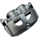 Purchase Top-Quality Rear Left New Caliper With Hardware by WORLDPARTS SYNERGY - WB11966 pa5
