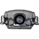Purchase Top-Quality Rear Left New Caliper With Hardware by WORLDPARTS SYNERGY - WB12134A pa5