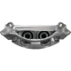 Purchase Top-Quality Rear Left New Caliper With Hardware by WORLDPARTS SYNERGY - WB12140 pa5