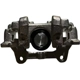 Purchase Top-Quality Rear Left New Caliper With Hardware by WORLDPARTS SYNERGY - WB12168 pa3